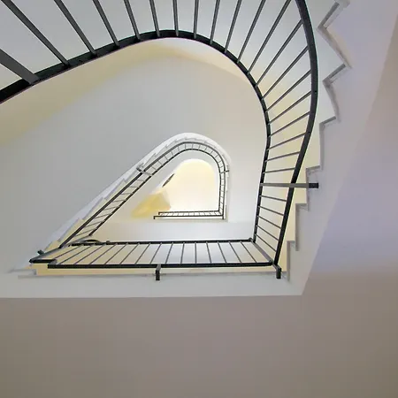 Sine Tempore Apartment Sorrento