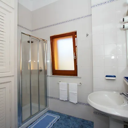 Apartment Sine Tempore