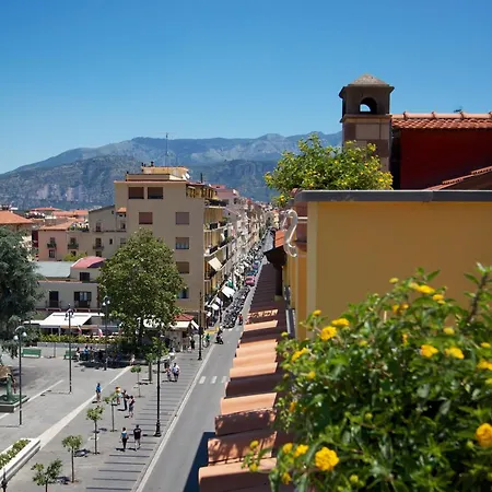 Apartment Sine Tempore *