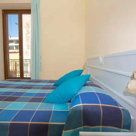 Sine Tempore Apartment *