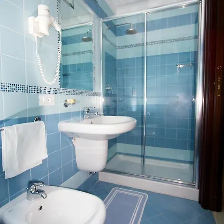 Apartment Sine Tempore *