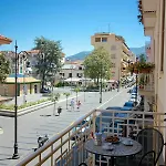 Sine Tempore Apartamento Península Sorrentina