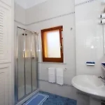 Apartamento Sine Tempore
