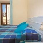 Sine Tempore Apartamento *