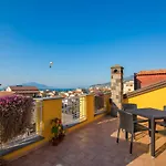 Apartamento Sine Tempore *