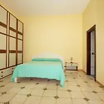 Apartamento Sine Tempore Península Sorrentina