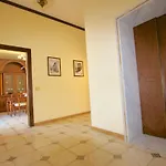 Sine Tempore Apartamento