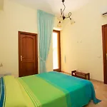 Sine Tempore Apartamento *