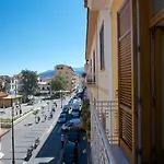 Sine Tempore * Península Sorrentina