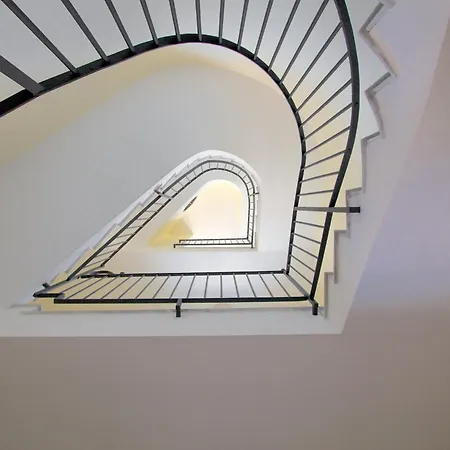 Sine Tempore Apartment Sorrento