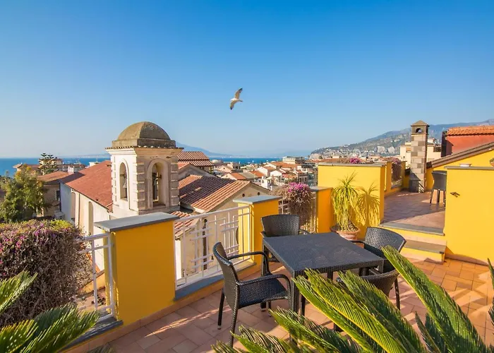 Апартаменты Sine Tempore *